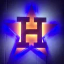 Astros