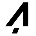 Agency