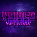 𝐕𝐨𝐢𝐝𝐞𝐝 𝐍𝐞𝐭𝐰𝐨𝐫𝐤