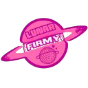 PRZERWA TECHNICZNA || Firmy || LunarRP