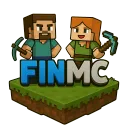 FinMc.voxl.PL