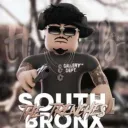 South Bronx: Market