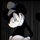 Shattered Lullaby PUBLIC SERVER