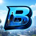 BXL RP