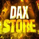 DAX STORE