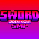 Sword SMP
