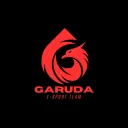 Garuda eSports