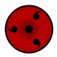 Akatsuki tag [GOD] |  .gg/akatsuki-bot avatar