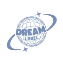 🌊DREAM LABEL
