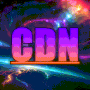 🌐𝑪𝑫𝑵 𝑺𝒕𝒖𝒅𝒊𝒐𝒔🌐
