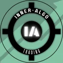 Inner-Algo Trading