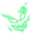 CF3's Gooberville Discord Server Icon