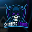 Shooters Lounge 🥷