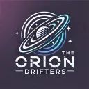 The Orion Drifters