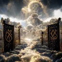 Valhalla Protocol