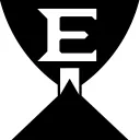 Endtime