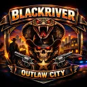 BlackRiver® | 2025