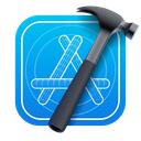 XCode Interactive ®  Discord Server Icon