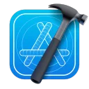 XCode Interactive®