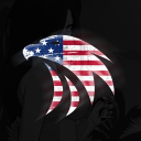 Discovery icon for RedWood® | 2025 Discord server