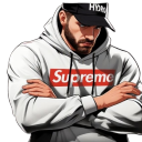 Hydro's Helping Hand