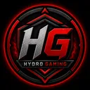 Hydro Gaming HQ