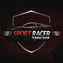 Sport Racer - Tuning Shop