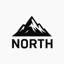 N0RTH Discord server icon