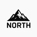 N0RTH