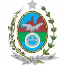 Secretaria De Segurança Pública (SSP)