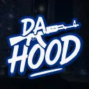 /da hood