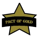 Pact of Gold (RPN)