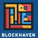 BlockHaven Studios