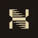 HelixDB