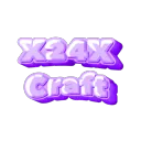 X24XCraft.de