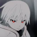 ❆ Kyozen ᴋꜱ