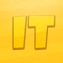 IT SHOP