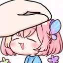 La super commu de Lili