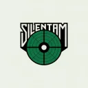SilentAim