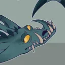 HTTYD: Starlight AU