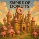 Donut Empire