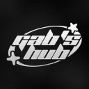Gab's Hub