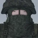 Kostiantynivka Offensive '25