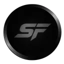 𝗦𝗵𝗶𝗲𝗹𝗱 𝗙𝗼𝗿𝗰𝗲 𝗥𝗣