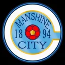 Manshine City