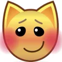 Buttiland 😺☆