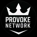Provoke Network