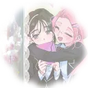 𝜗𝜚 ⋮ Mizify꒱ ‧₊˚