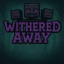 Withered Away