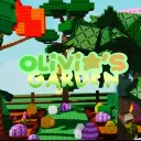 𓂃۶ৎ olivia & leo’s garden : stock , trading , hangout